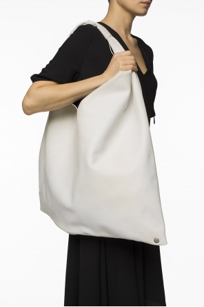 'japanese' hand bag, zdjęcie 2 'japanese' hand bag od MM6 Maison Margiela